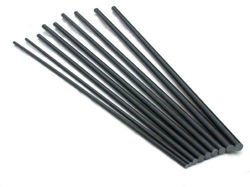 Carbon rod O 4,0mm x 1000 mm