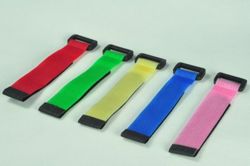 Velcro straps – 5pcs