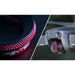 Filter set PGY UV ND 4/8/16/32 CPL (Professional) for DJI Mavic Air
