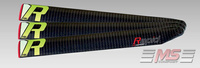 Łopaty węglowe MS Composit 3x 36 cm/5/3 RAPID 360