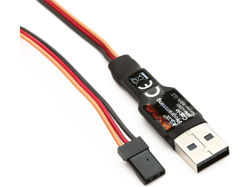 Spektrum - USB-Interfejs do odbiorników AS3X