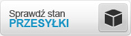 Stan przesyłki PL