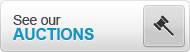 Aukcje EN