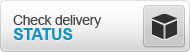 Stan przesyłki EN