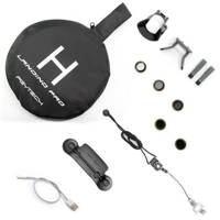 Accessories set PGY for DJI Mavic (pro)