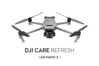 DJI Care Refresh DJI Mavic 3 - ( 2 years )