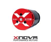 Motor Xnova XTS 2618 1580KV