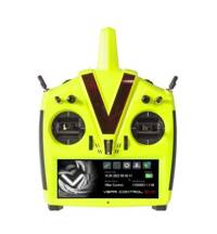 VBar Control EVO, neon-yellow