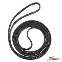 XLPower 520 - Tail Belt