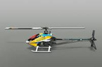 RC Helicopter Tarot 450 PRO V2 DFC BLACK SUPER COMBO 6S!! Exclusive |  Models \ Helicopters \ TAROT | RC Forever - the best RC Shop, Helicopters  ALIGN, Kasama, Outrage, Airswimmer