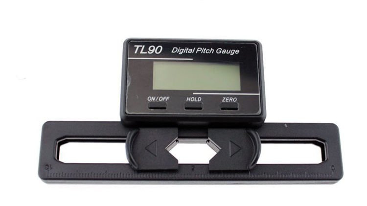 digital-pitch-gauge-tools-rc-forever-the-best-rc-shop