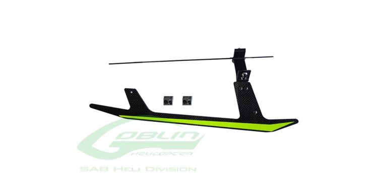 black thunder rc helicopter