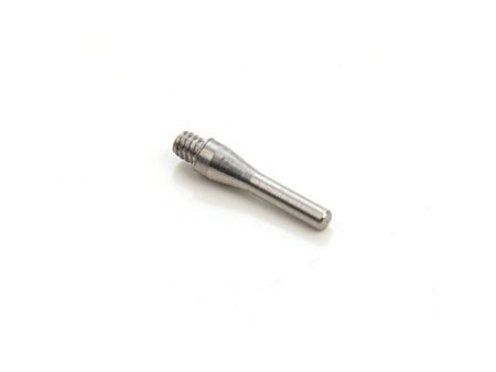 Spare Metal Guide Pin for Xtreme Swash - BLADE 130X | Helicopter Tuning  Parts  Blade 130X | RC Forever - the best RC Shop