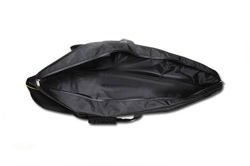 550/600 Carry Bag Black