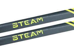 Carbon Main Blades Steam 390mm