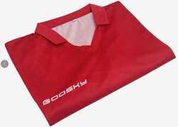 GooSky T-shirt Size L