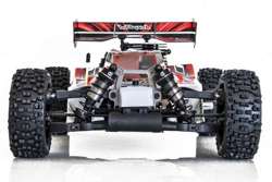 RTR Buggy SPIRIT NXT 2.0 4WD