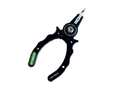 SAB 5mm CNC Ball Link Pliers