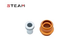 Steam Φ8/Φ10MM Swashplate Leveller Sleeve 