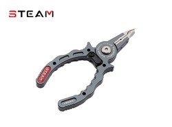 Steam Teminator CNC Ball Link Pliers 5.0mm