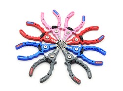 Steam Teminator CNC Ball Link Pliers 5.0mm