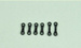 450 PRO - Dual Ball Links