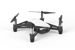 Drone Ryze Tello (powered by DJI)