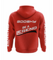 GooSky Hoodie L