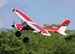RC Plane E-flite Carbon-Z Cessna 150T 2.1m SAFE Select BNF Basic