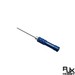 RJX Hex Screw driver Tool 1.27mm