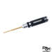 RJX Hex Screw driver Tool 2.5mm