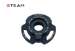 Steam 470～800 Swashplate Leveller Mount