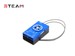 Steam Vbar EVO Metal Outcase Blue