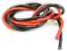 Wire 12AWG Red