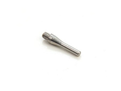 Pin do tarczy Blade 130X