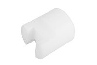 Blokada wału OS 91-105-GT15