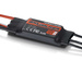 Speed Controller HobbyWing SkyWalker 40A 2-3S 3A BEC