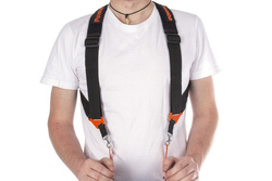 Neck Strap Futaba