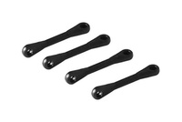 OMP Hobby M2 V3 Popychacze