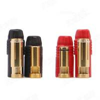 Amass AS150 Gold Plated Anti-Ignition