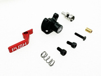 Goblin - Aluminum Battery Block