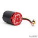 ALZRC - Brushless Motor 2525-PRO - 1800KV