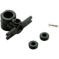 Blade MCPX BL - Main HUB