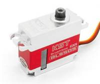 Serwo KST BLS505 HV (500)