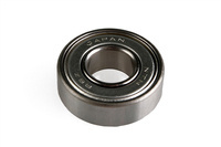 Crankshaft Ball Bearing (F)