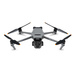 Dron DJI Mavic 3 Pro (DJI RC)