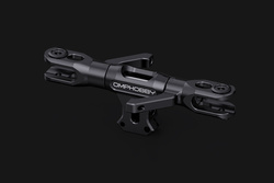 Heli RC OMP M2 V3 PRO