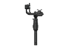 Stabilizator Gimbal DJI Ronin 2 Professional Combo