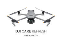 DJI Care Refresh DJI Mavic 3 - ubezpieczenie ( 2 lata )