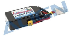 Battery ALIGN 3S1P 11.1V 1300mAh 30C (XT30)